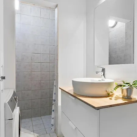 Villavilla 963 - Vejby Strand, Nordsjaelland *